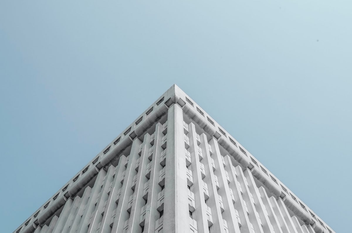 开云官网：奢华时尚的数字化殿堂