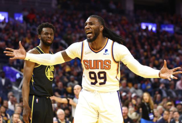 截屏2022-11-24 20.52.38.png