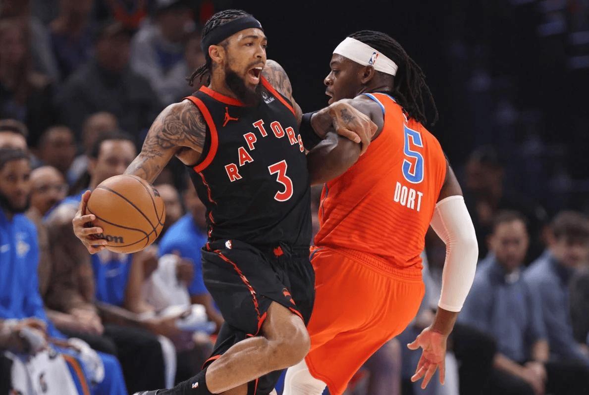 九游官网入口-爆大冷！联盟第一轰然倒下！卫冕冠军2连败，NBA彻底变天了