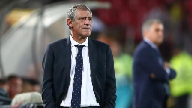 游戏版本-【前瞻】对法国 葡萄牙为出线和欧洲杯冠军尊严而战